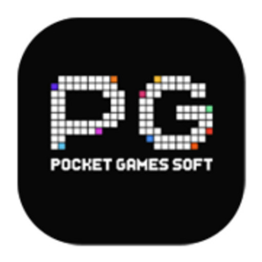 PGSlot 520
