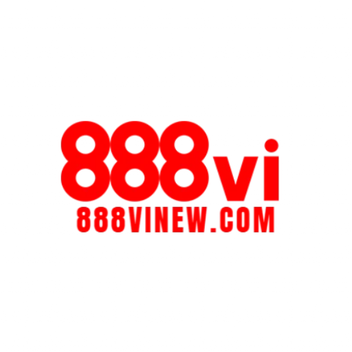 888Vinew com