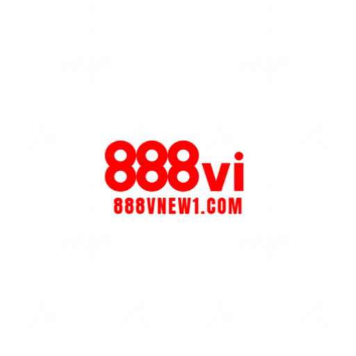 888Vnew1 com