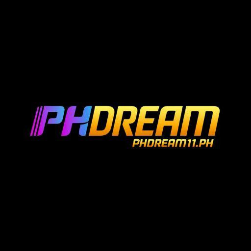 PHDREAM Casino