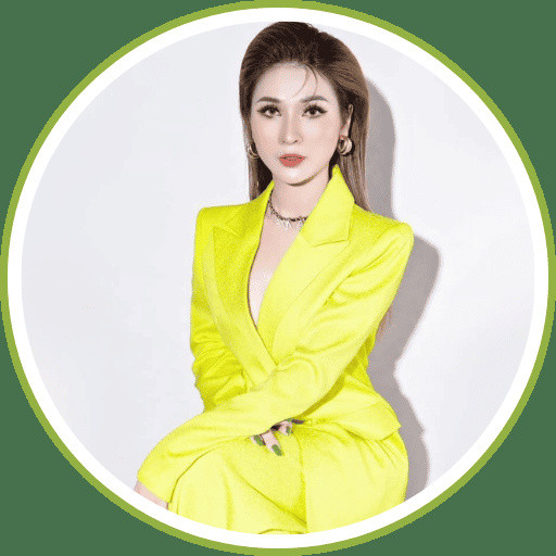 Nguyễn Thanh Vân