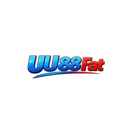 Uu88fat uk com
