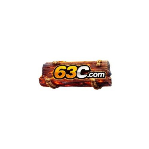 casa de apostas 63c