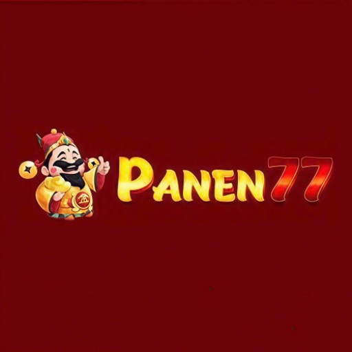 Panen77 org