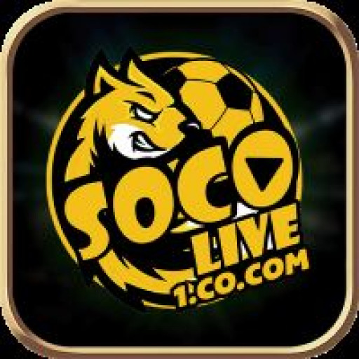 Socolive socolive1cocom