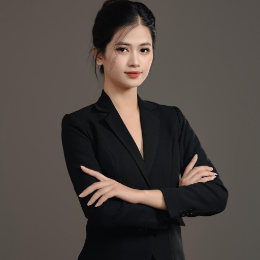 Tran Ngoc Diem