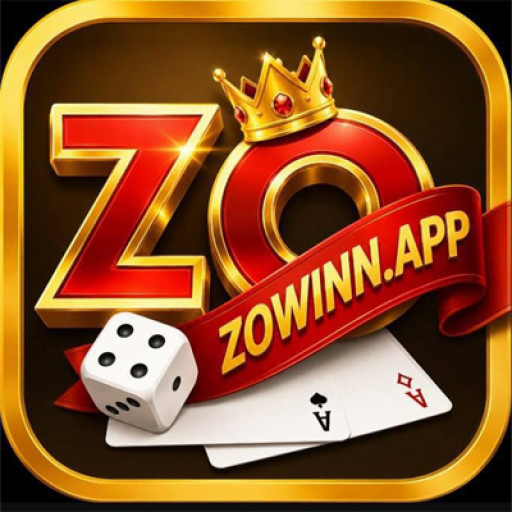 Zowin App