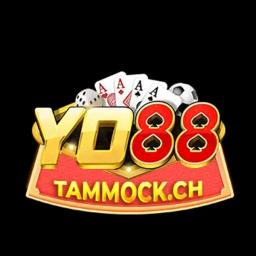 yo88 com