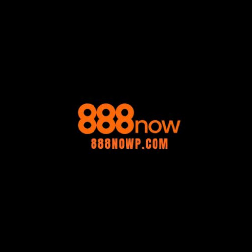 888Nowp com