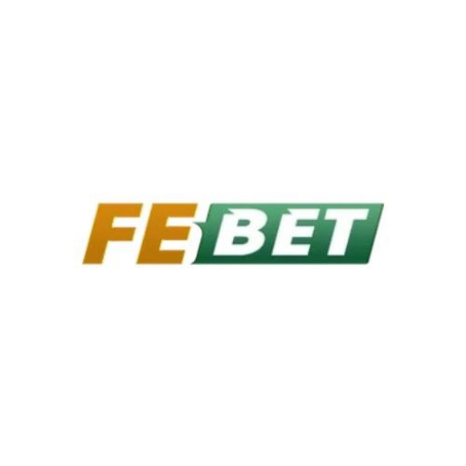 febetuk net