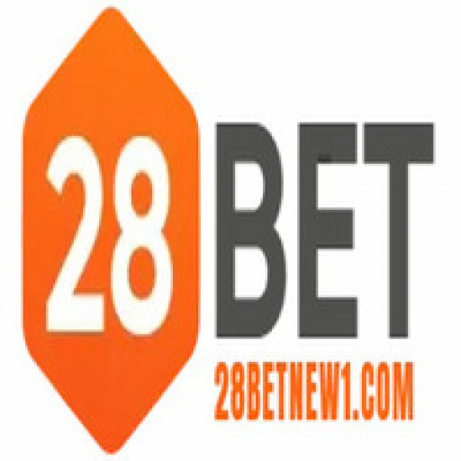 28Betnew1 com