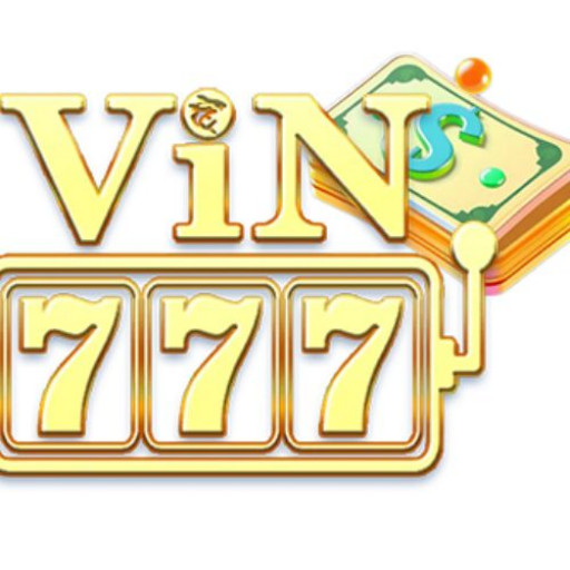 VIN 777