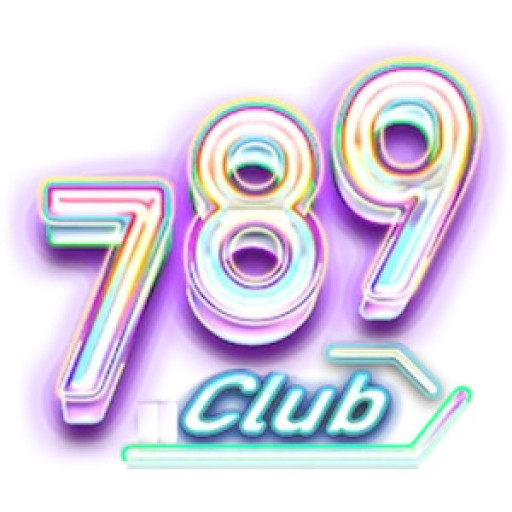 789 CLUB