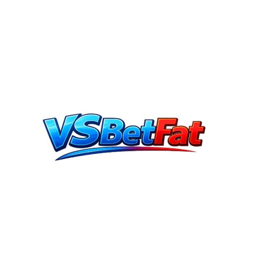 Vsbetfat uk com