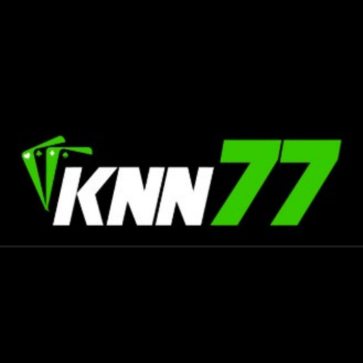 KNN77 Club