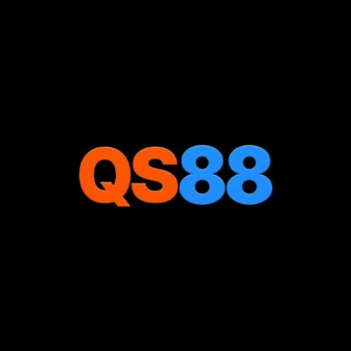 QS88 Cloud