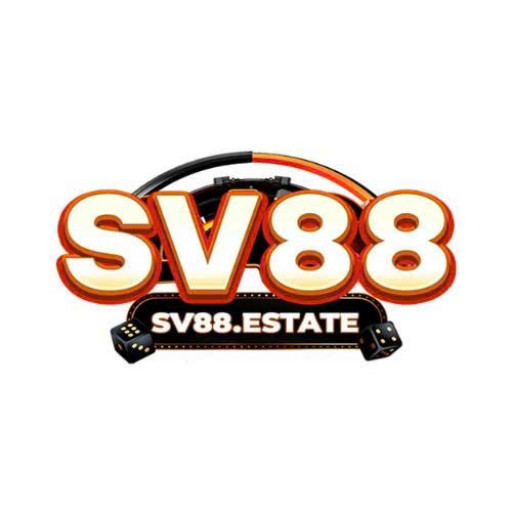 SV88 Estate