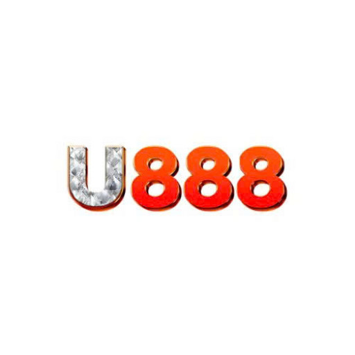 Sân chơi U888