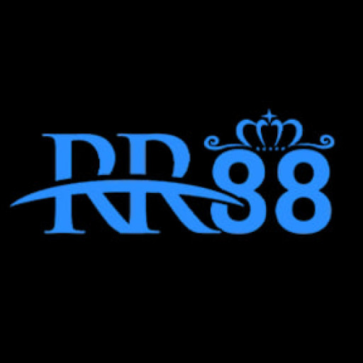 Nhà cái RR88