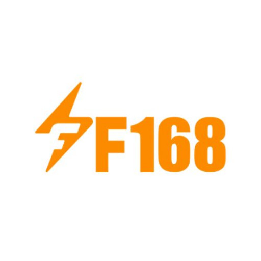 nhà cái f168