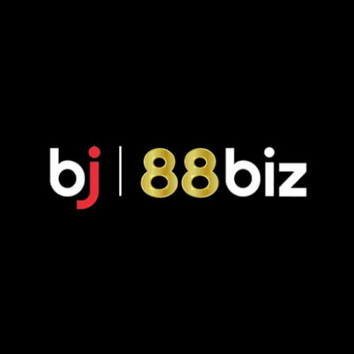 BJ88Biz Com