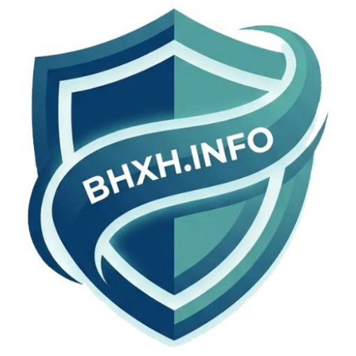Bảo Hiểm Xã Hội