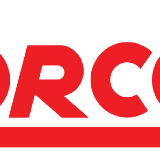 Tập Đoàn Lorca Việt Nam