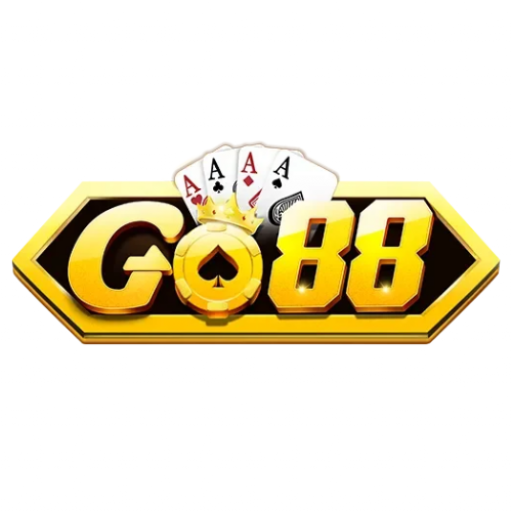 GO88 – Cổng Game Đổi Thưởng Top 1 Thị Trường | Đăng Ký +88K