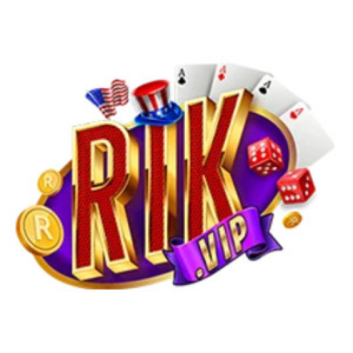 RIKVIP com