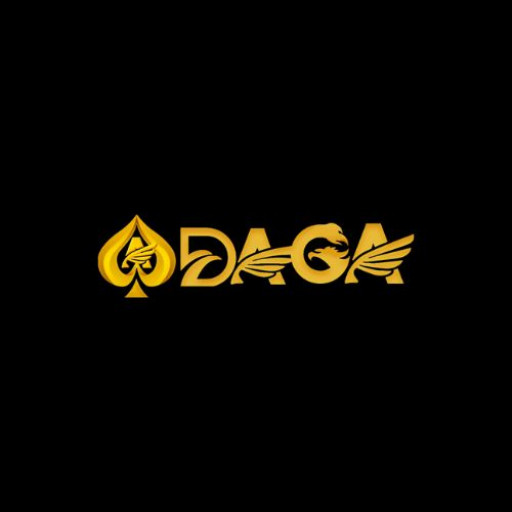 Nhà Cái Đá Kê DAGA