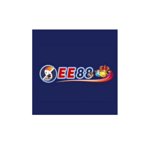 Ee88gov uk com
