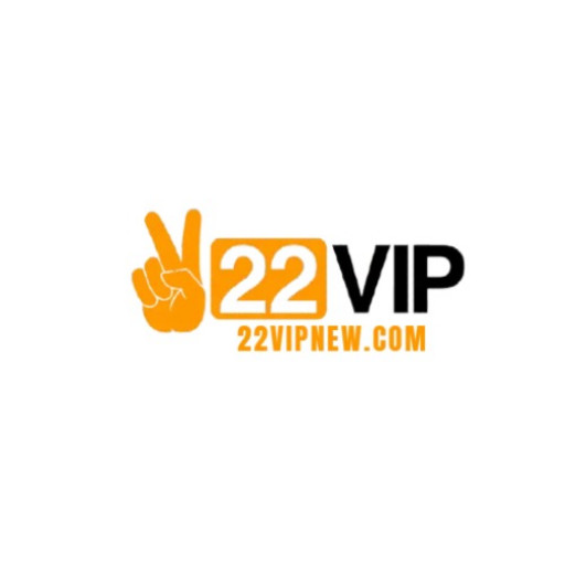 22Vipnew com