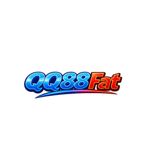 Qq88fat uk com