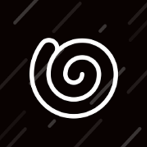 Cinepulse Beauty