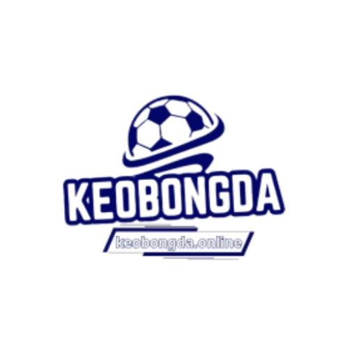 Keobongda online