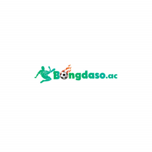 Bongdaso ac