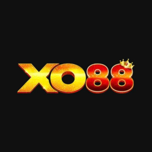 XO88 Com