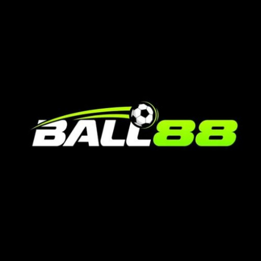 Sân Chơi BALL88