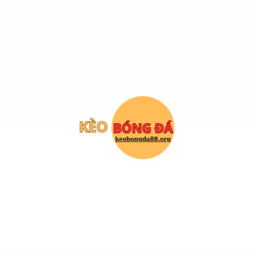 Keobongda88 org