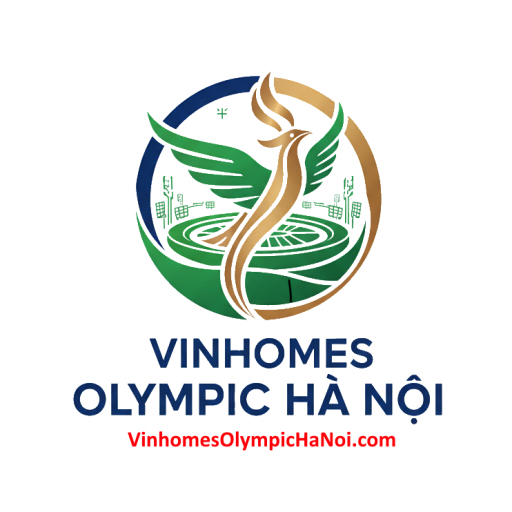 Vinhomes Global Sportia
