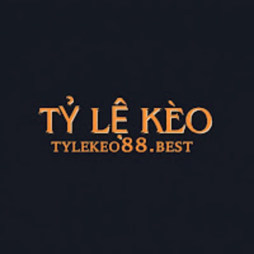 Tylekeo88 best