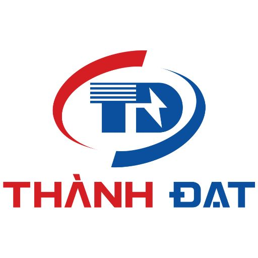 thanhdat tech