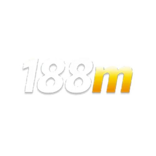 188M BIZ