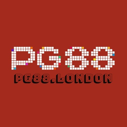 Pg88 london