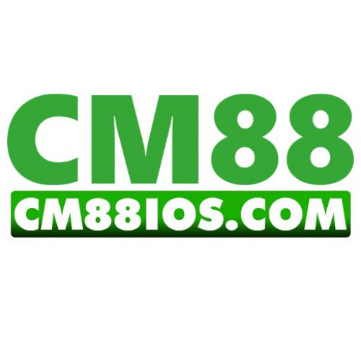 sanh cuoc cm88