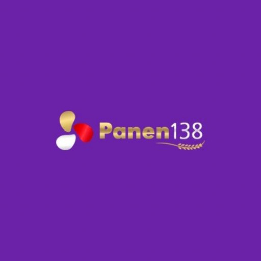 Panen138 org