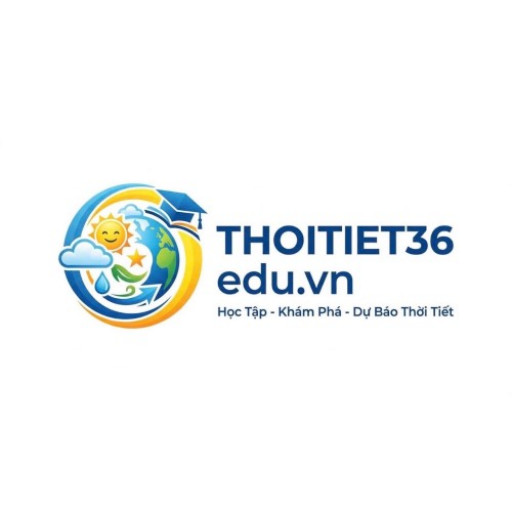 Thời Tiết 36