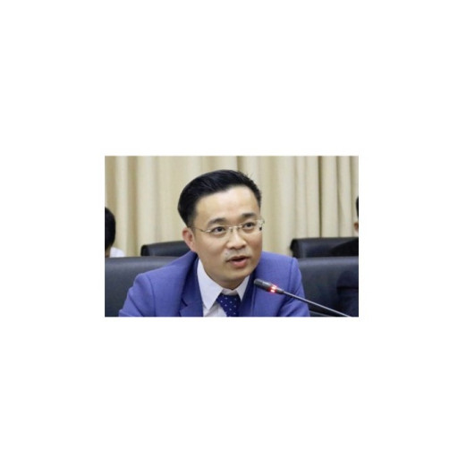 LÊ HOÀNG ANH