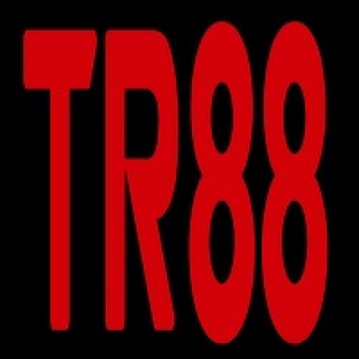 Etr88 com
