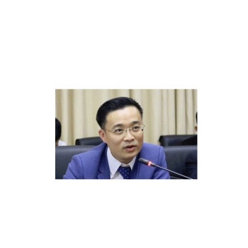 LÊ HOÀNG ANH